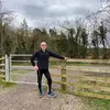 user790493405351 - @paulclover - TikTok