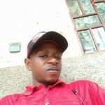 CLOVIS PAUL - @clovispaul3 - Instagram