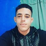 clovis paul dorismond - @clovispauld - Instagram