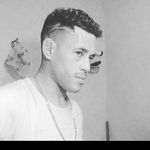 Clovis Paul Dorismond - @clovispauldorismond - Instagram