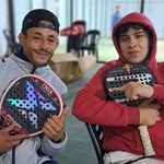 Clovis Paul Dorismond - @dorismondclovispaul - Instagram