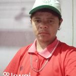 Clovis Paulo - @clovispaulo9 - Instagram
