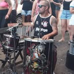 Clovis Paulo - Facebook