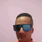 Clovis Paulo - Facebook