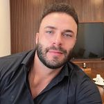 jean paul Clovis - @jeanpaulclovis00 - Instagram