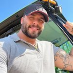 jean paul clovis - @jeanpaulclovis03 - Instagram