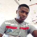 Paul Clovis - @clovis_bsp - Instagram