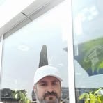 Paul Clovis - Facebook