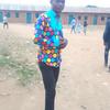 Paul Clovis - @paul977144665 - TikTok