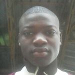 Paul Clovis Bassanaga - @paulclovisbassanaga - Instagram