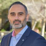 Paul Singh | Real Estate | Fresno | Clovis - @hirdeys - Instagram