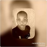 paulclovis - @paulclovis027 - Instagram