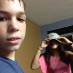 Evan Paul Clow - @evanpclow624 - Instagram