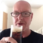 Paul Christopher Lowery - @paul.c.lowery - Instagram