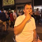 Paul Clow - @paul_clow - Instagram