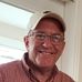 Paul Clow - Facebook