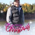 Paul Clow - @dougdianne - Instagram