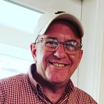 Paul Clow - @pdclow - Instagram