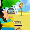 Paul Clow - @paulclow907 - TikTok