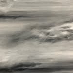 Paul Clowe - @paul_clowe - Instagram