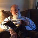 Paul Clower - @paulclower - Instagram