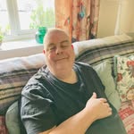 Paul Clowes - @clowespaul94 - Instagram