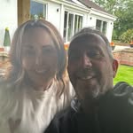 @paul_clowes_ - Instagram