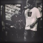 paul_clown - @odhandelarosa - Instagram