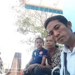 Paul Klau - Facebook