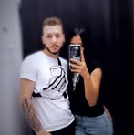 Paul Claudiu - Facebook