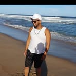 Paul Cloete - Facebook