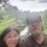 Paul Clute - @clutepaul60 - Instagram