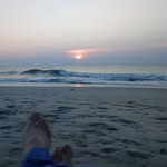 Paul Clute - @sooo_ithink_im_lost - Instagram