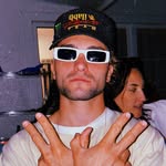 P A U L   C O U D E R C - @paulcouderc - Instagram
