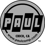 🄿🄰🅄🄻  ᴄᴏᴍᴘᴏɴᴇɴᴛ ᴇɴɢɪɴᴇᴇʀɪɴɢ - @paulcomponent - Instagram
