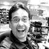 Paul Adam Trepanier - @paullco - TikTok