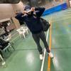 Paul Co - @paul_co7 - TikTok