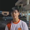Paul Co - @paulco6 - TikTok