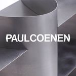 Paul Coenen - @paulcoenen - Instagram