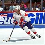 Paul Coffey - @paulcoffey77 - Instagram