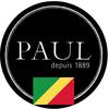 PAUL CONGO CG - @paul.congo.cg - TikTok