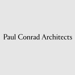 Paul Conrad Architects - @paulconradarchitects - Instagram