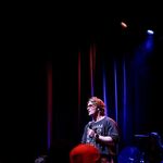 Paul Conway - @iampaulconway - Instagram