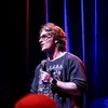 Paul Conway - @iampaulconway - TikTok