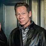 Paul Cook - @paulcook - Instagram