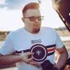 Paul Cooks - @paulcooks - TikTok