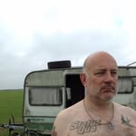Paul Cooper - @paul57cooper - Instagram