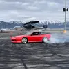 paul corollo - @paul.corollo - TikTok