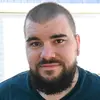 Paul Cosca - @paulcosca - TikTok