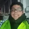 paul covarrrubias - @paulcovarrrubias - TikTok
